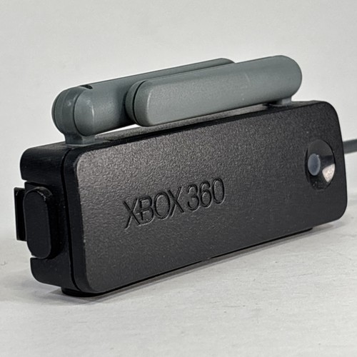 Microsoft xbox 360 wireless - microsoft,