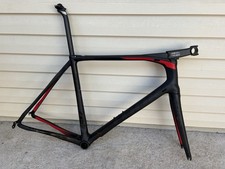 LOOK 675 LIGHT Cerchio