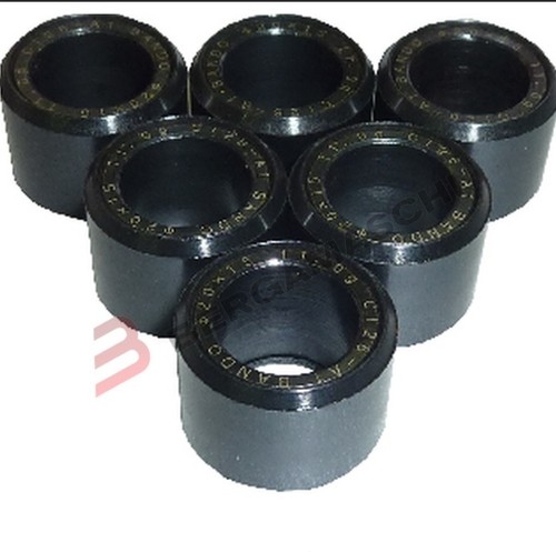 Kit rulli honda 125 - kit, i