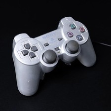 Controller Dual Shock