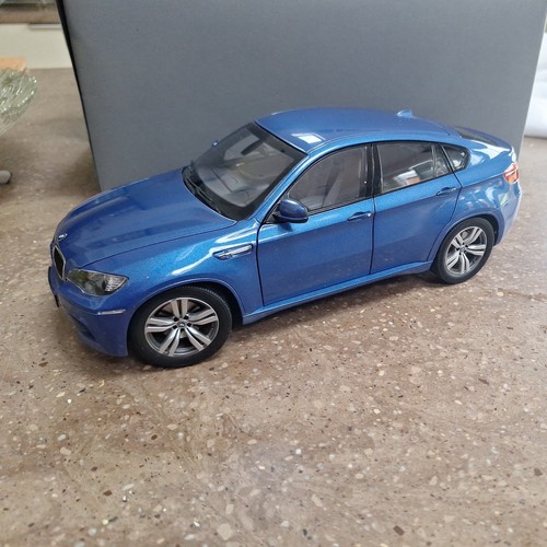 Super raro kyosho 18 - super.raro, bmw