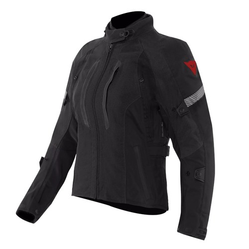 Giacca giubbotto moto donna - giacca,