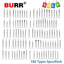 50pcs Fresas salees de