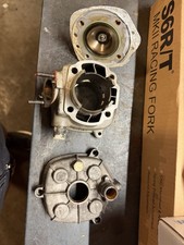 6t cross minarelli