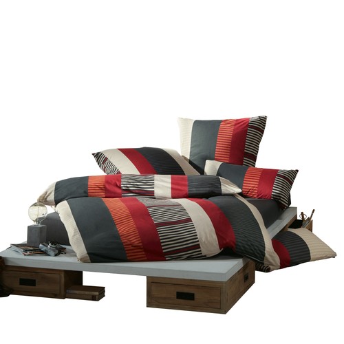 Redbest lenzuola singolo - redbest,