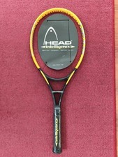 HEAD INTELLIGENCE i.SPEED MP