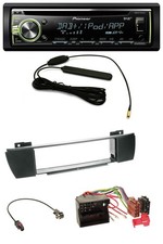 Pioneer mp3 usb - mp3, aux