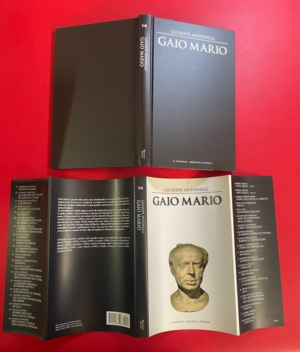 Giuseppe antonelli gaio - giuseppe,