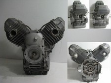 Motore (27.721 Km) Motore