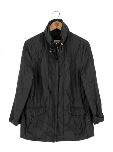 Giacca leggera donna - , mona