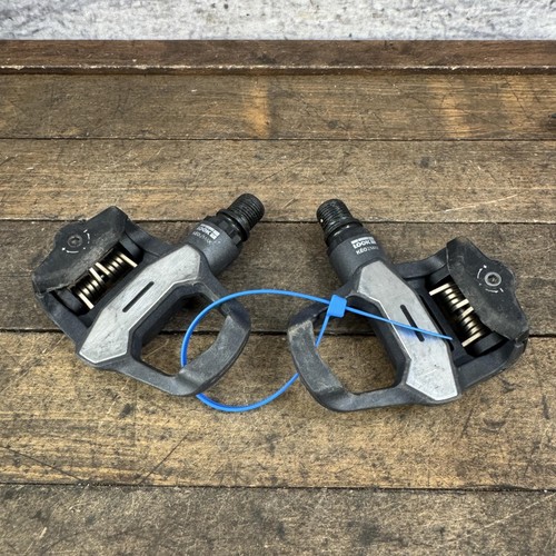 Look keo max - look, clipless