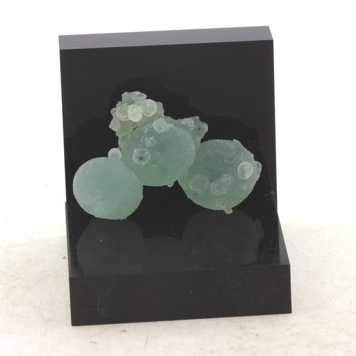 Pietre minerali prehnite - pietre,