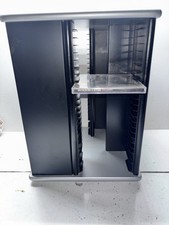  100 CD Giostra Rotante