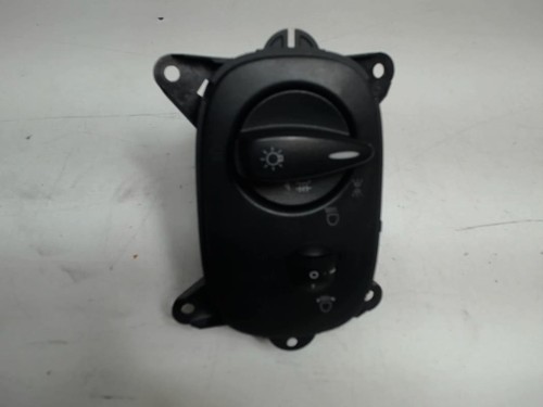Interruttore fari ford transit - interruttore,