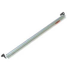 Genuine Konica Minolta