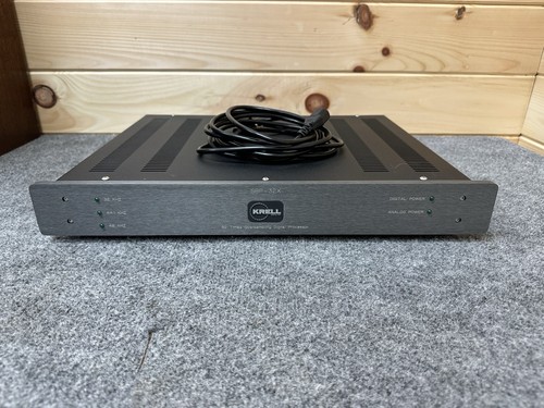Krell sbp 32x - ⭐️,