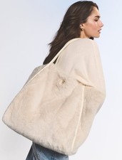 BORSA DA VIAGGIO VICTORIA'S