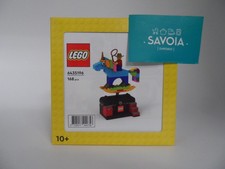 LEGO 6435196 - Giostra