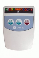 Modulo acquisizione cam - modulo, ge