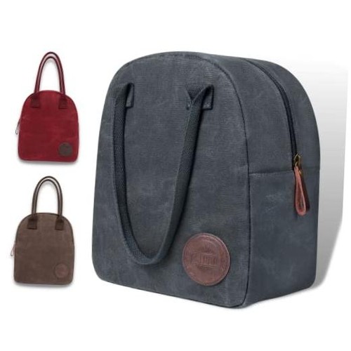 Lunch box per - lunch,