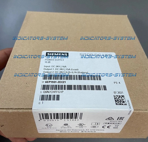 1pcs nuovo siemens - 1pcs,