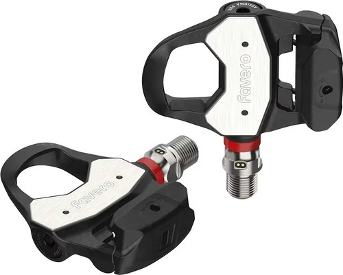 Favero assioma pro - favero, rl-1