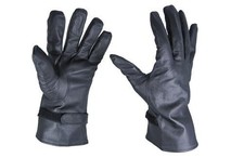 Original French Army NBC