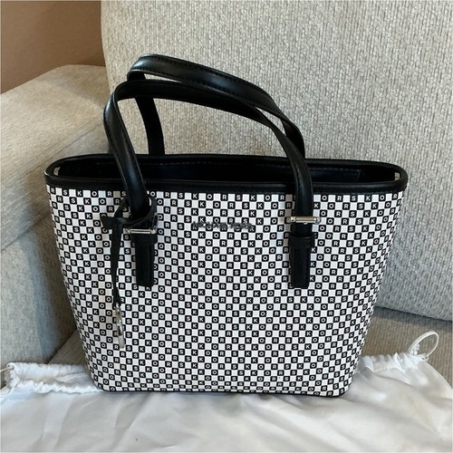 Borsa trasporto michael - borsa,