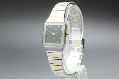 Orologio donna vintage - orologio, da