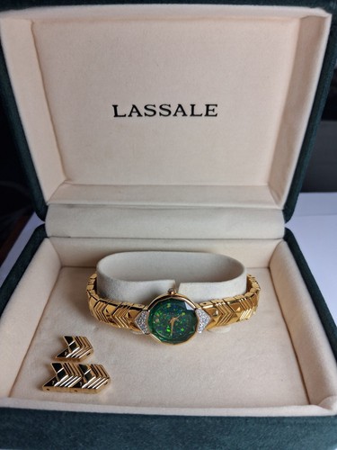 Orologio polso vintage - da,
