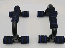 Barre Push Up Attrezzatura