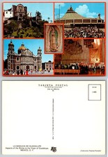 Cartolina Basilica di