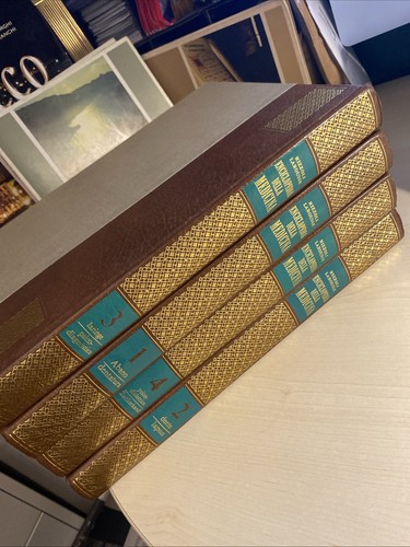 Enciclopedia della medicina - della,