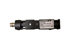 BES0428 BES Z06K-PSC16F-S49G BALLUFF