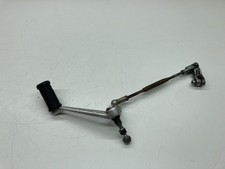 PEDALE LEVA CAMBIO MARCE +