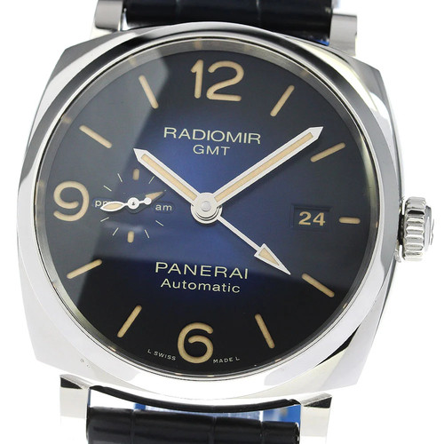 Panerai radiomir 1940 giorni - panerai,