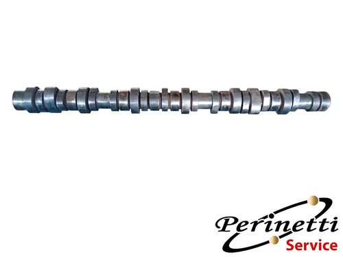 Albero camme volvo - a,
