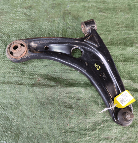 51350saae11 braccio oscillante - braccio,