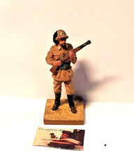 Soldatini  Metallo Andreas