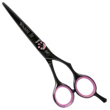 Washi Black Magic Cesoie in