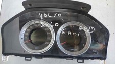 31327582AA quadro strumenti