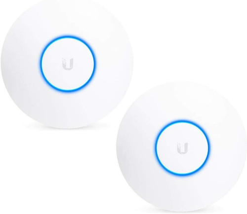 Ubiquiti uap pro pack - ubiquiti, 2-pack