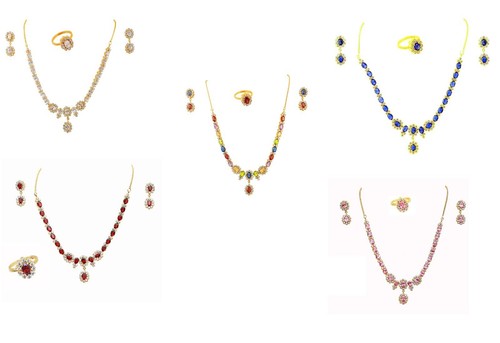 Laccio collo princess - laccio,