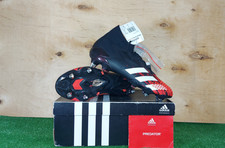 Scarpe Adidas Predator Mutator