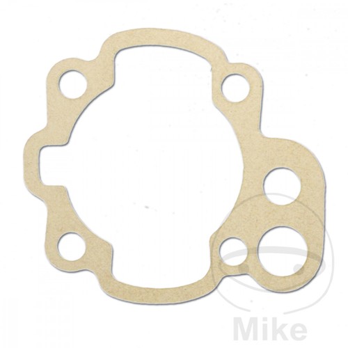 Athena cylinder base gasket - cylinder,
