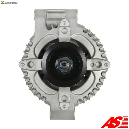 Generatore a6233 per - generatore,