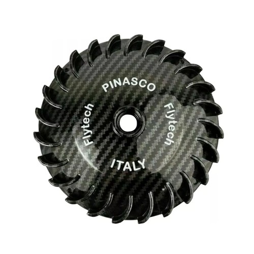 26060860 volano pinasco - 26060860,