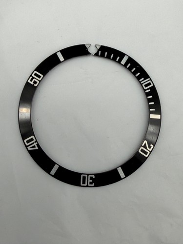 2225 roken rolex 315 - roken,