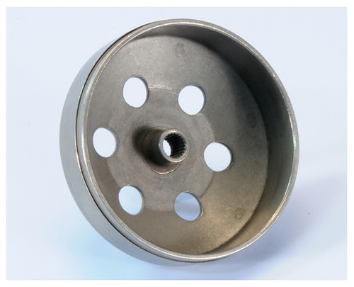 250 003 campana frizione - 250.003,