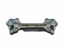 JX7B17H773BCPRAA paraurti